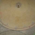 Бахчисарайский дворец фото отзыв