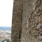 Судакская Генуэзская крепость