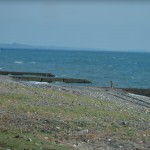 Абхазия очамчирский пляж фото